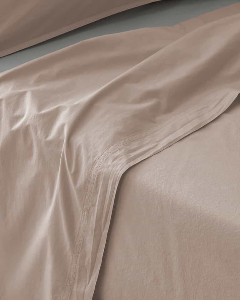 Nite Flat Sheets