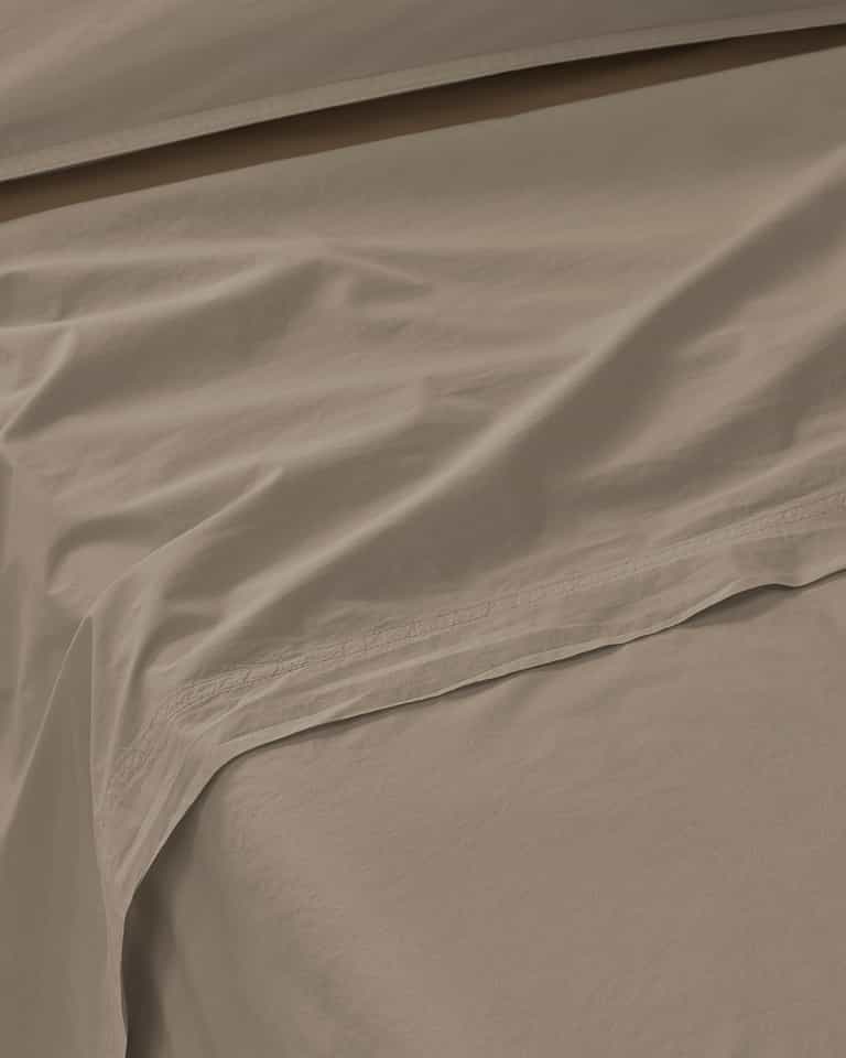 Nite Flat Sheets