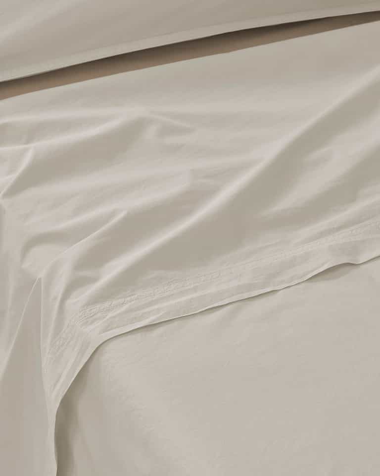 Nite Flat Sheets