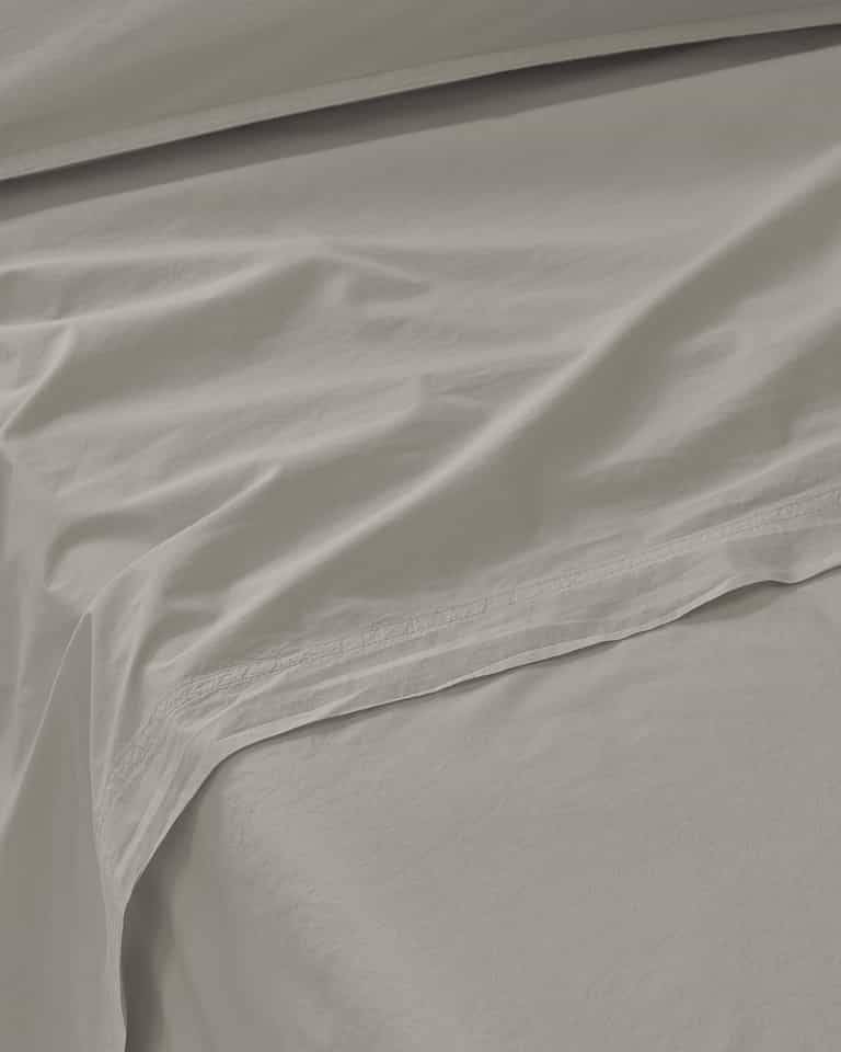 Nite Flat Sheets