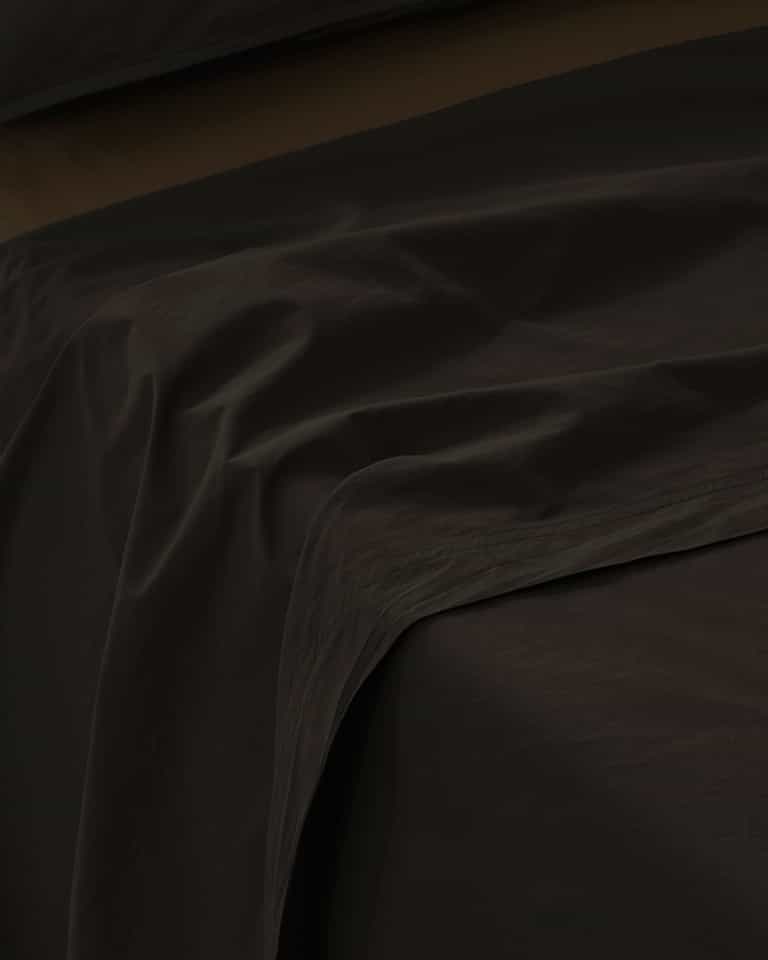 Nite Flat Sheets