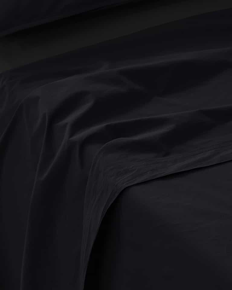 Nite Flat Sheets