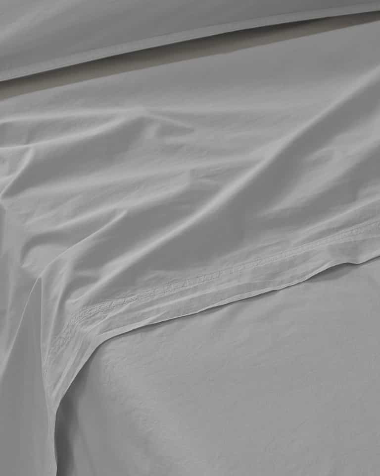 Nite Flat Sheets