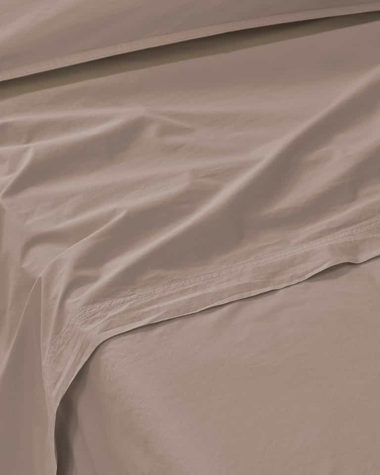 Nite Flat Sheets