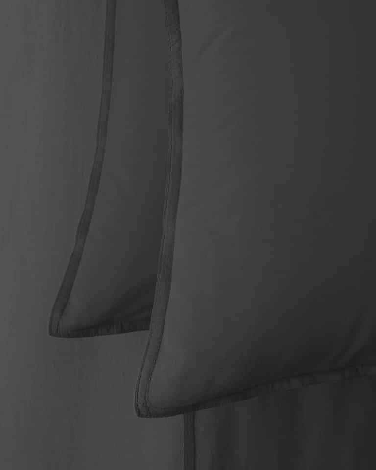 Nite Pillow Cases Set