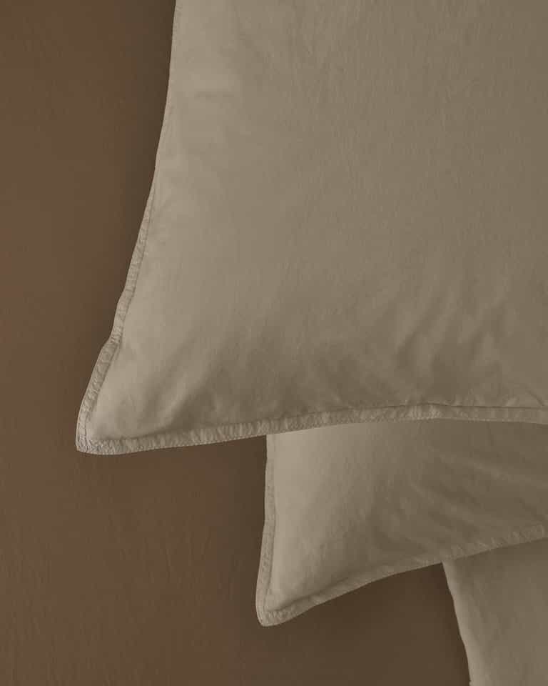 Nite Pillow Cases Set
