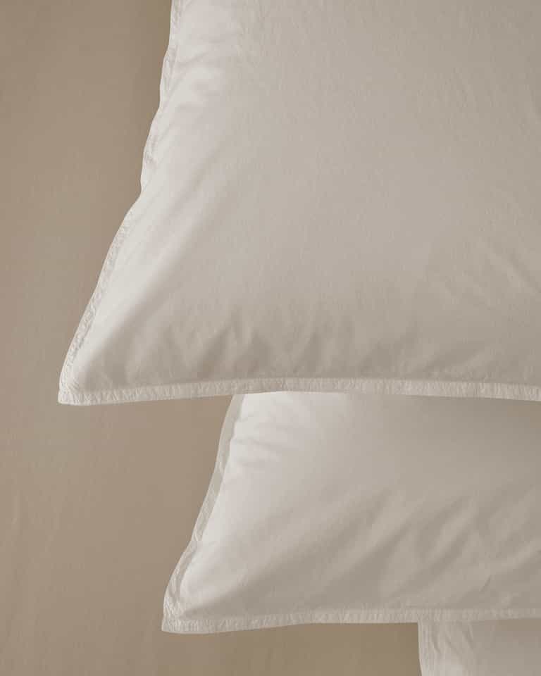Nite Pillow Cases Set