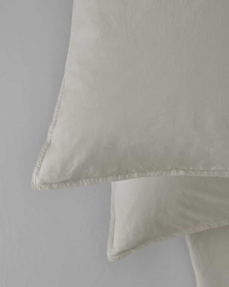 Nite Pillow Cases Set