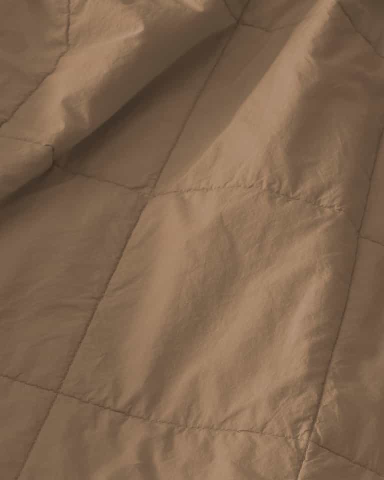 Nite Quilt