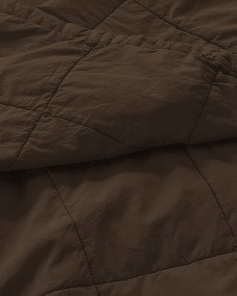 Nite Quilt