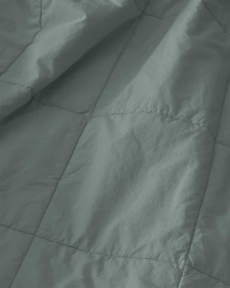 Nite Quilt