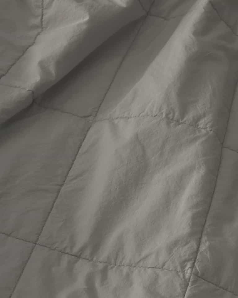 Nite Quilt