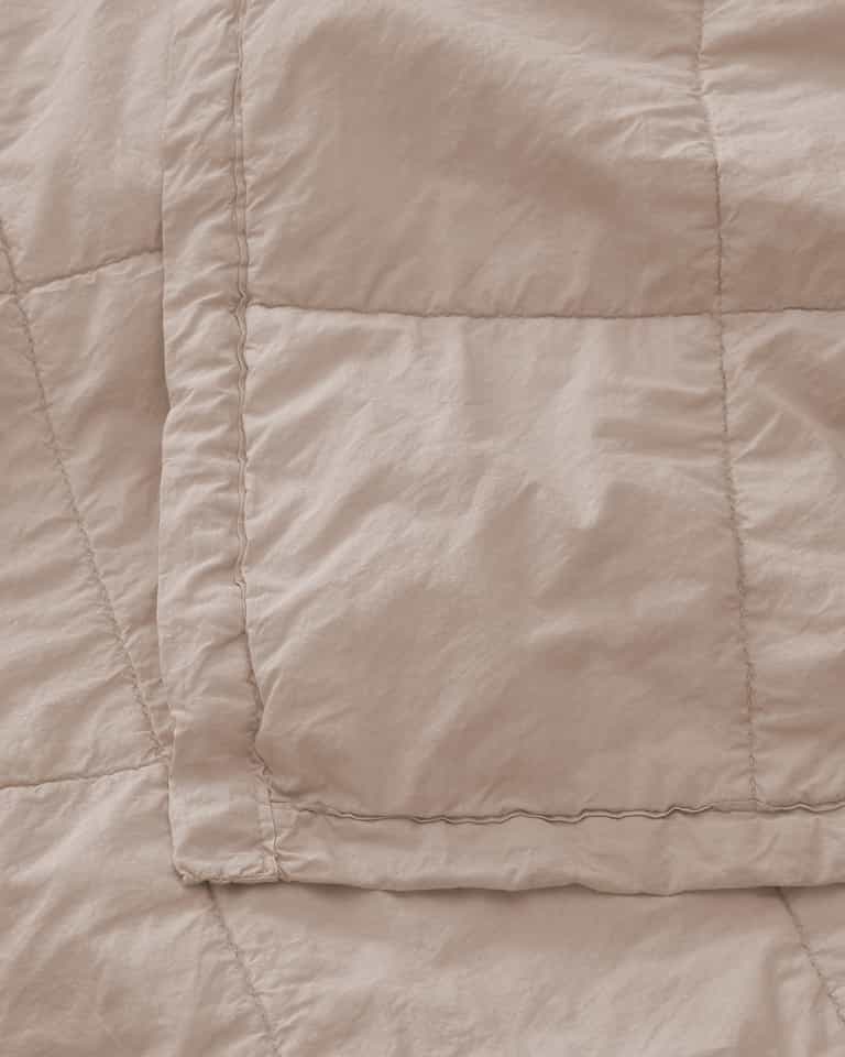 Nite Quilt