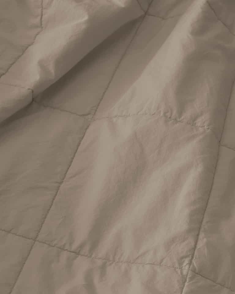 Nite Quilt