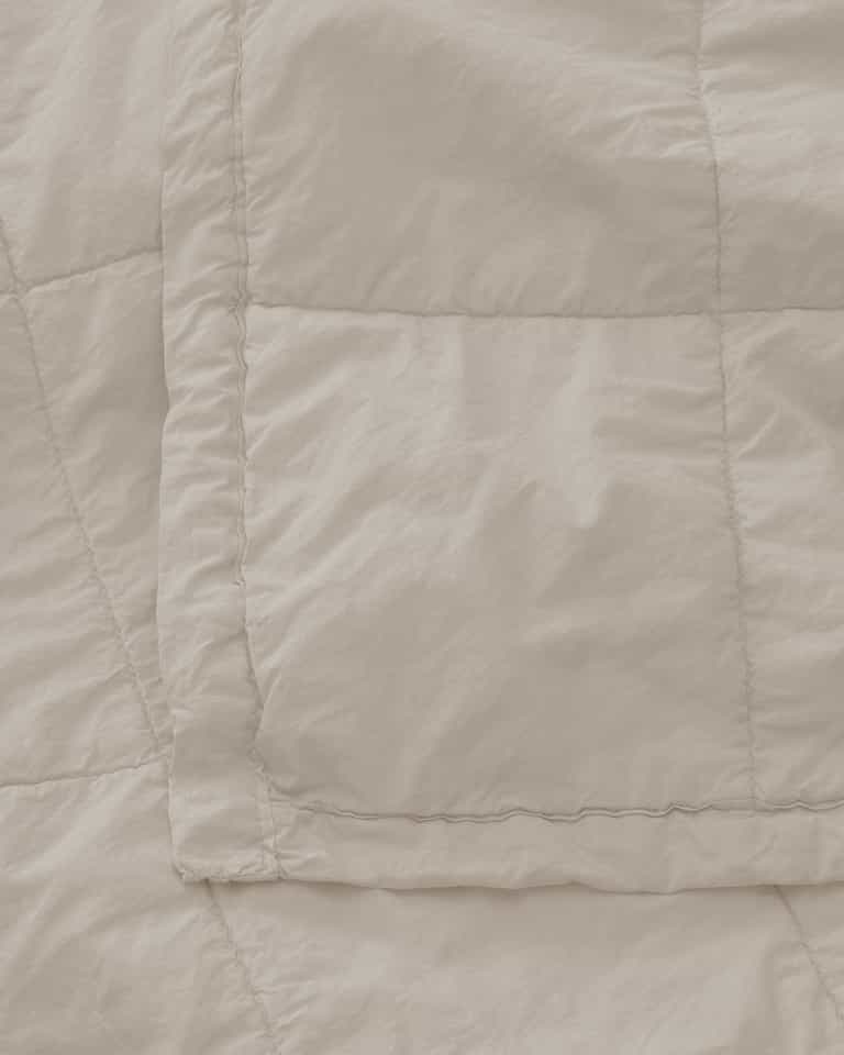Nite Quilt