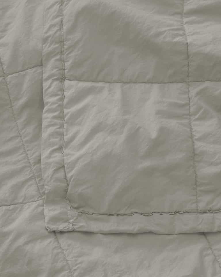 Nite Quilt