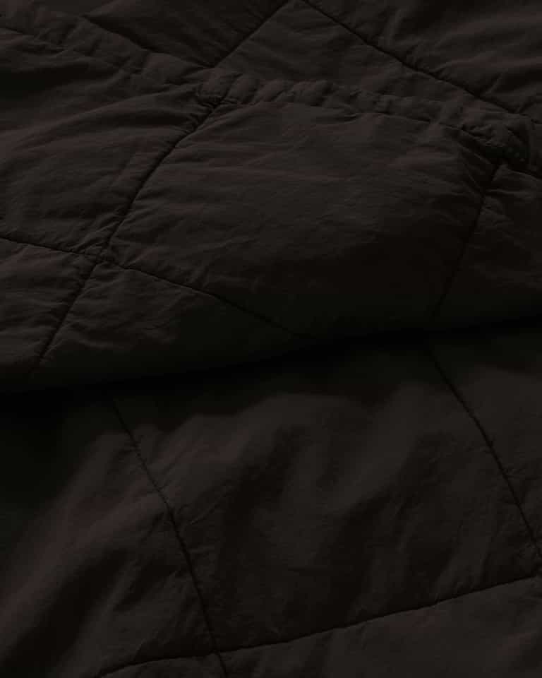 Nite Quilt