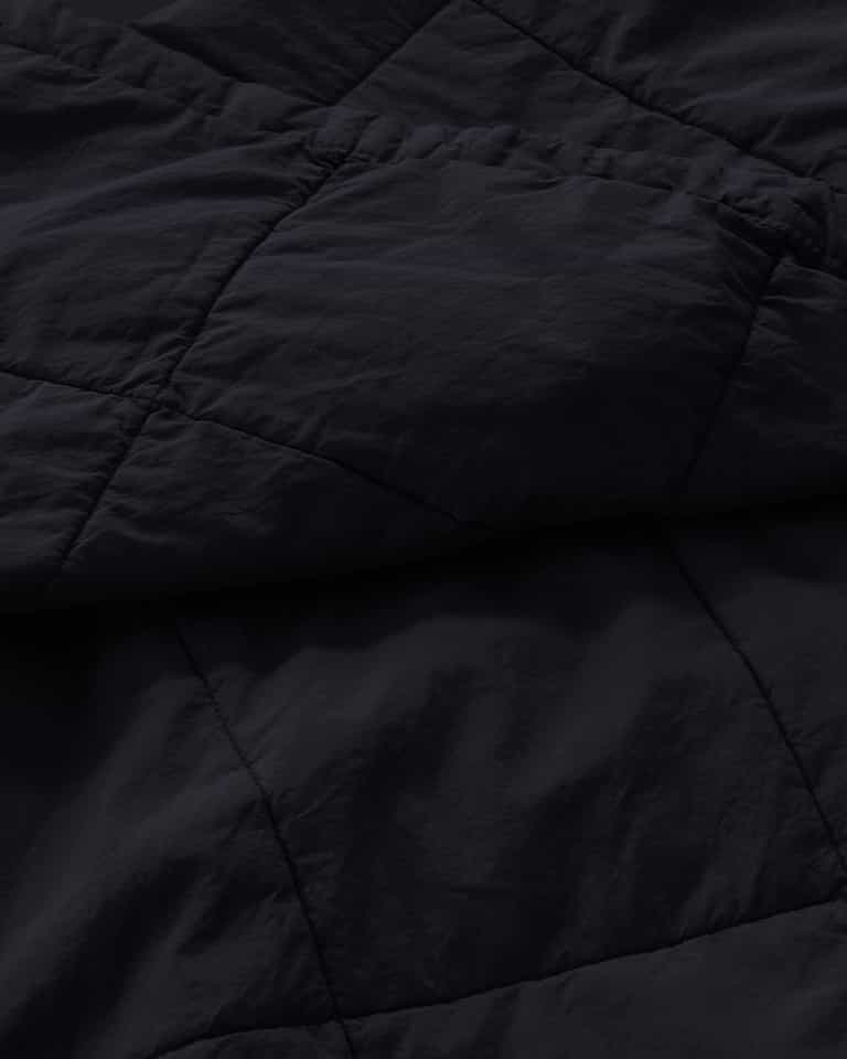 Nite Quilt
