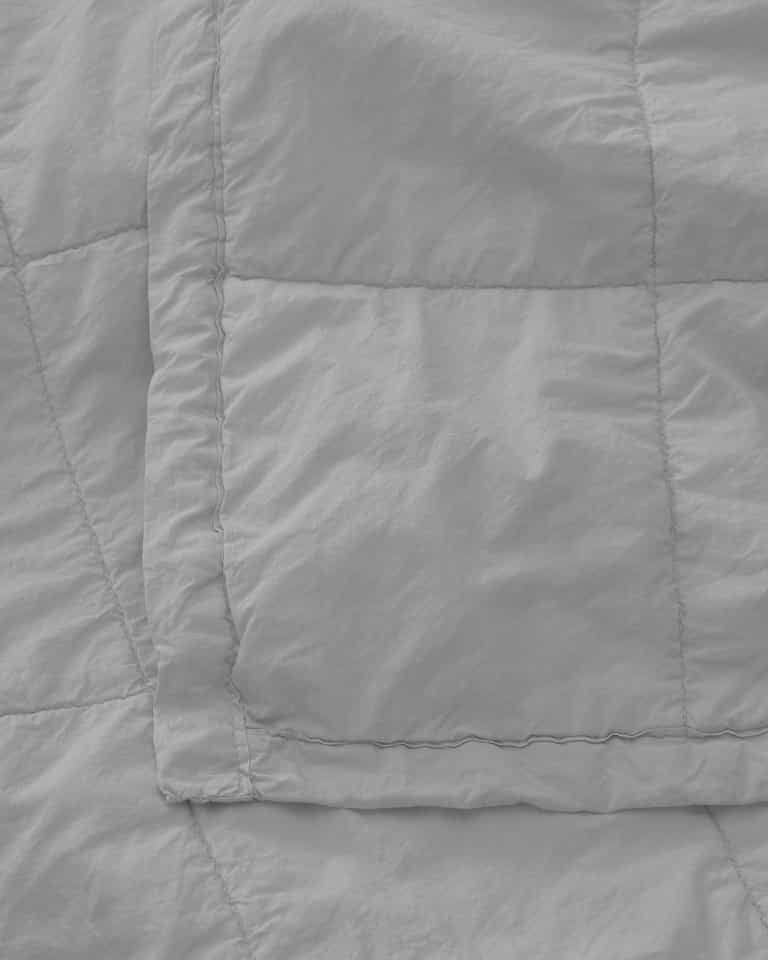 Nite Quilt