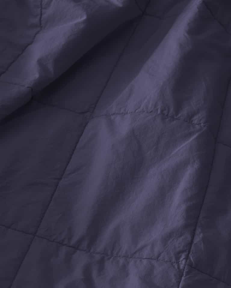 Nite Quilt