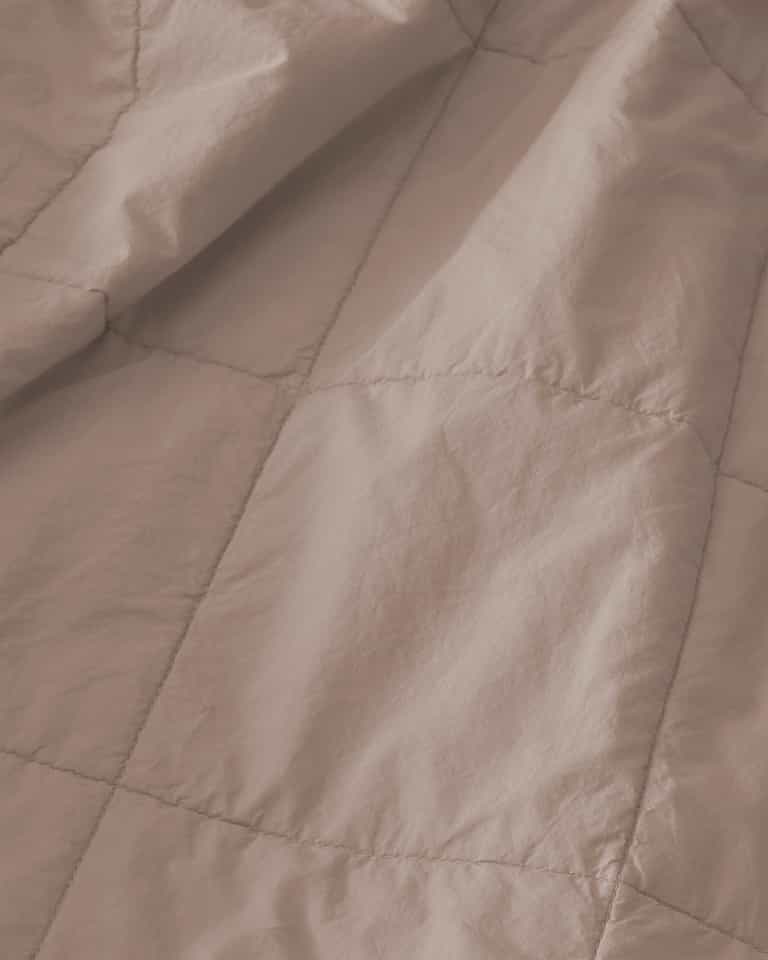 Nite Quilt