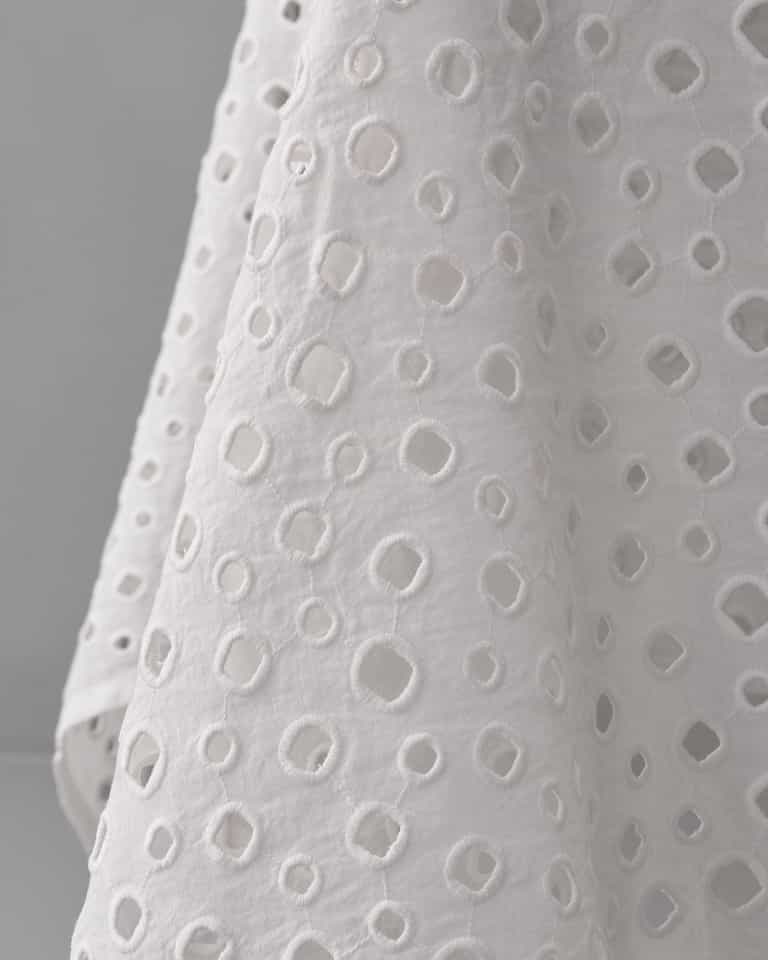 Ols Tablecloth