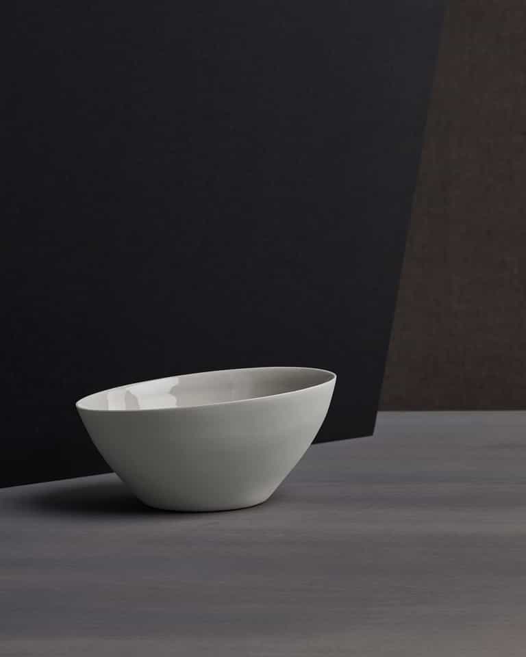 Onda Bowl