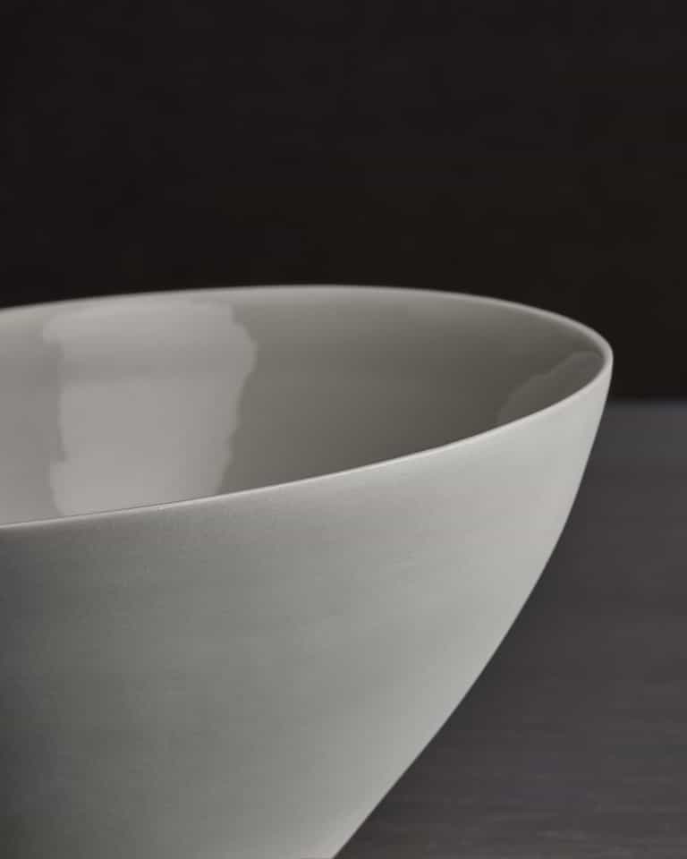 Onda Bowl