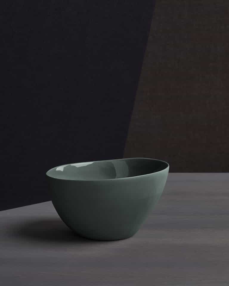 Onda Bowl