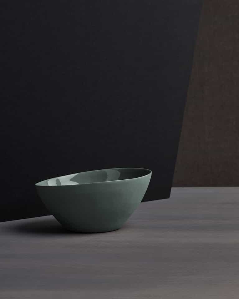 Onda Bowl