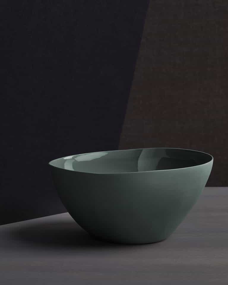 Onda Bowl