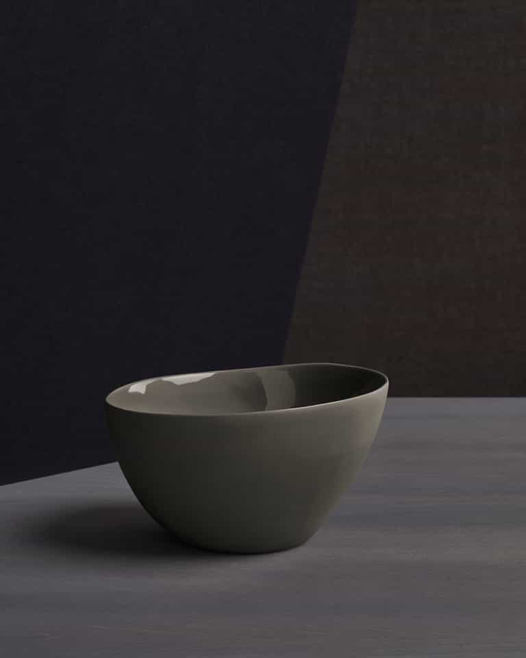 Onda Bowl