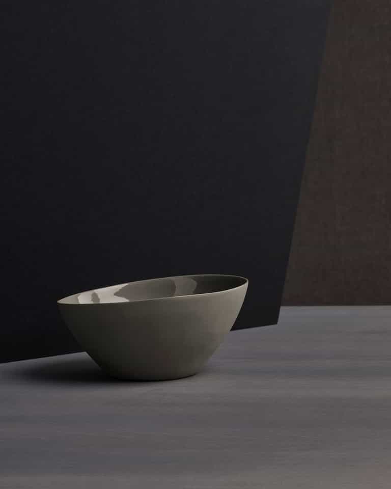 Onda Bowl