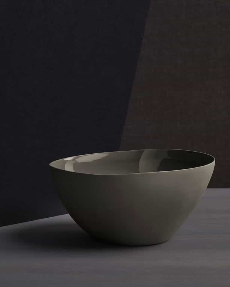 Onda Bowl