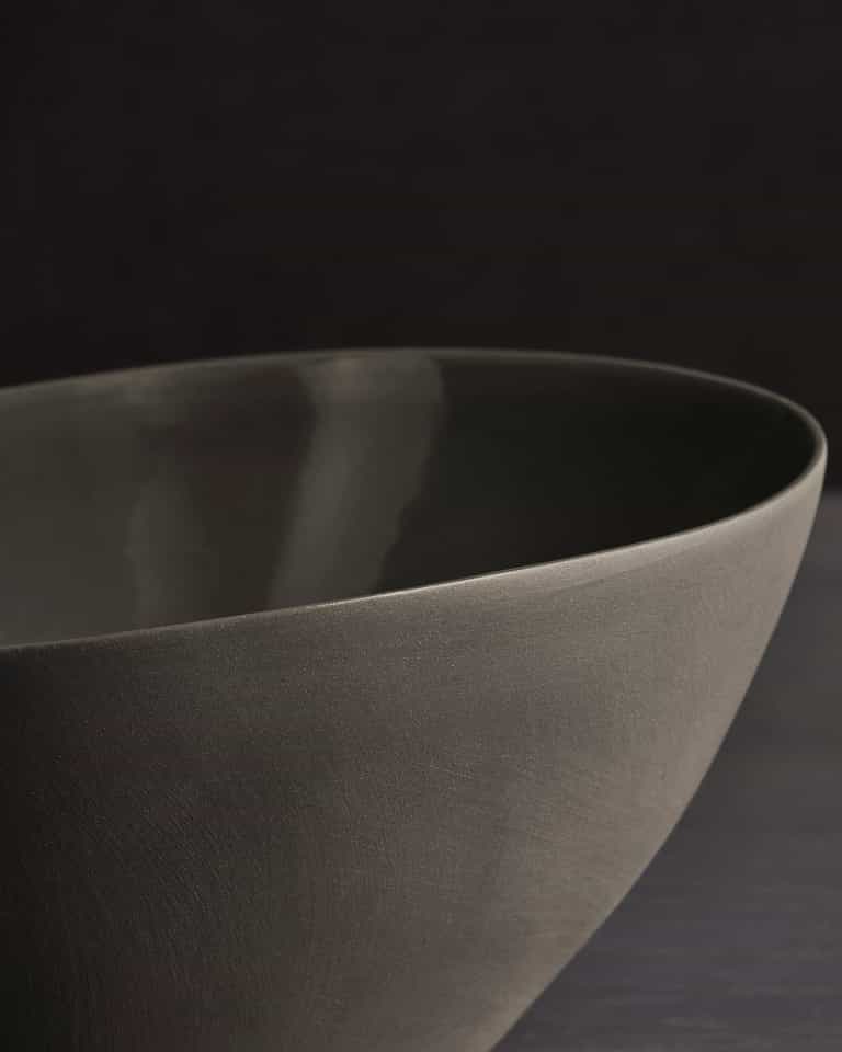 Onda Bowl