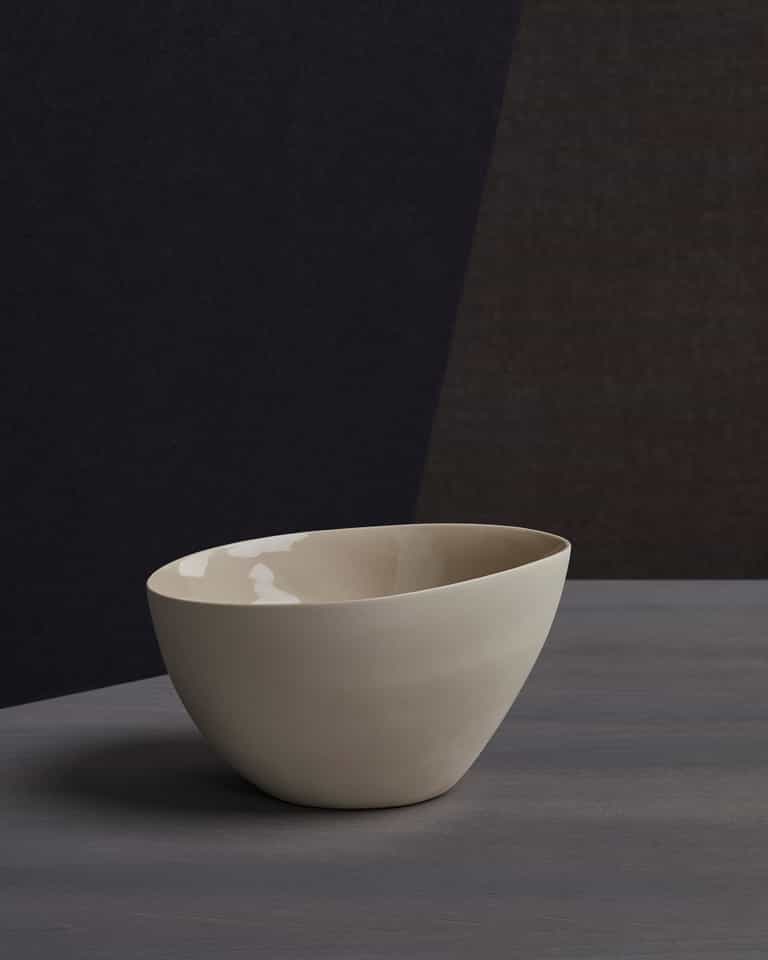 Onda Bowl