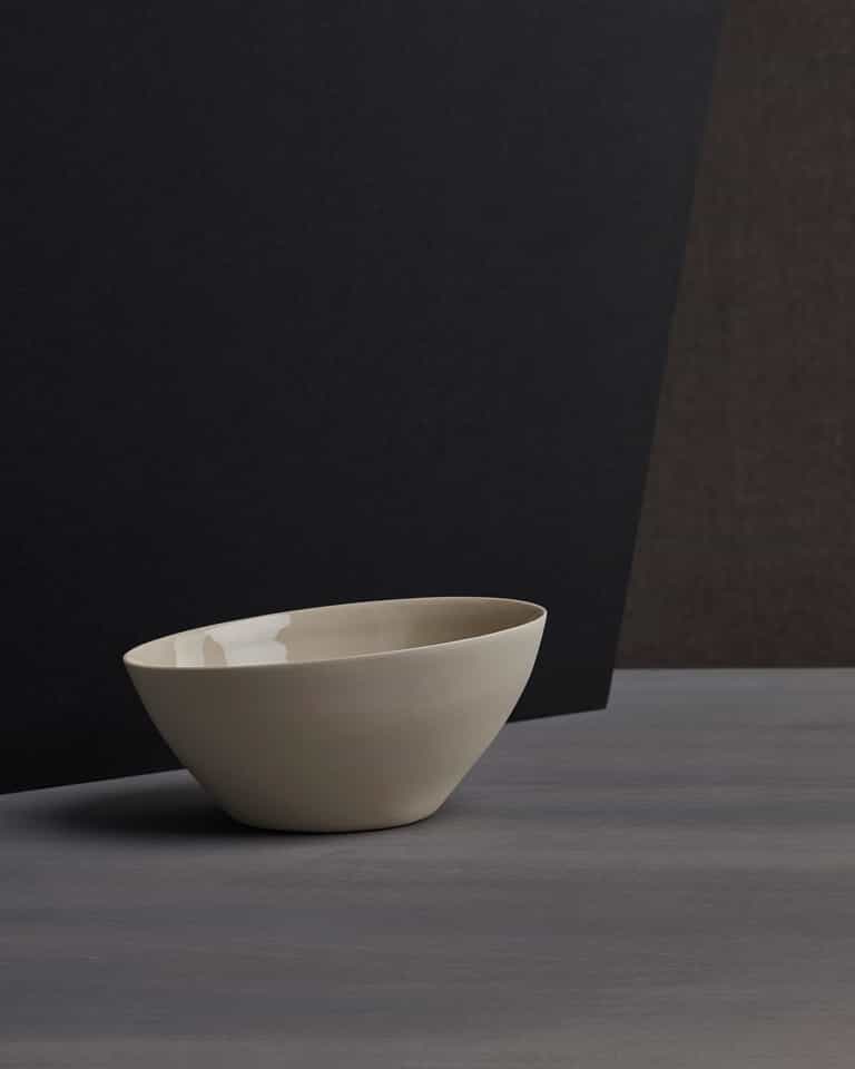 Onda Bowl