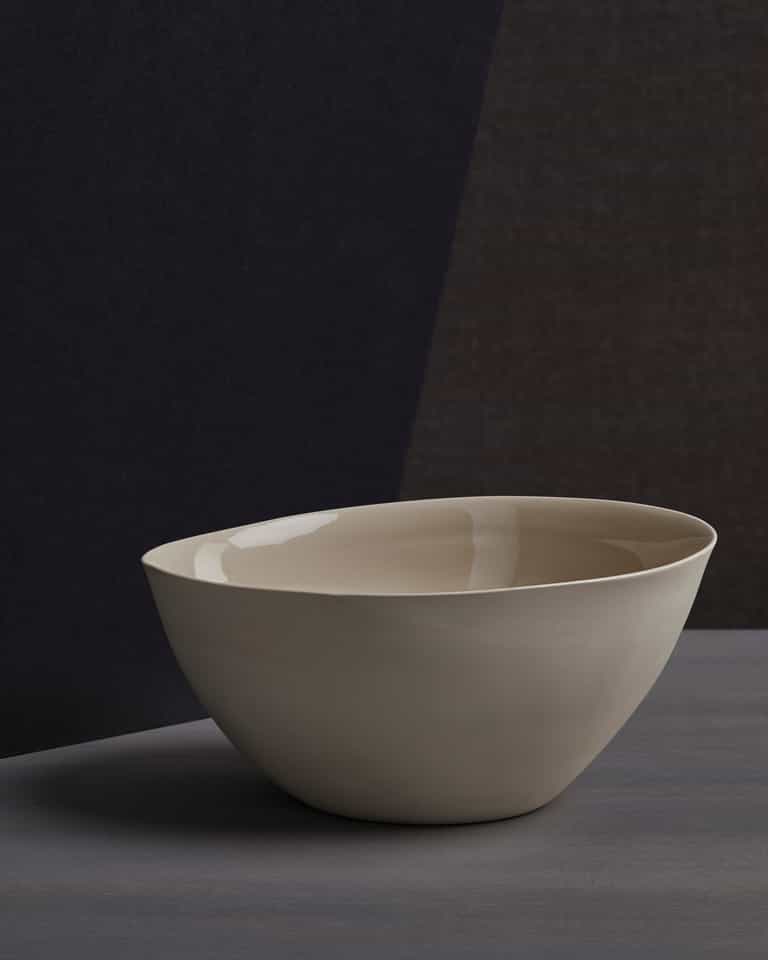 Onda Bowl