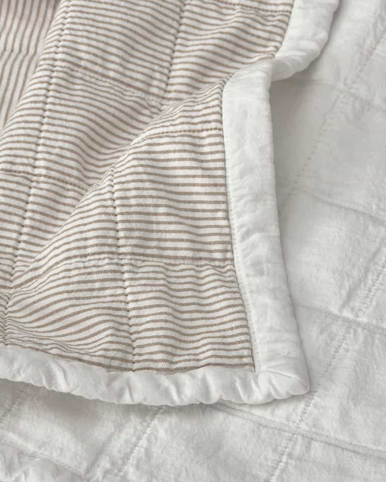 Raes Quilt