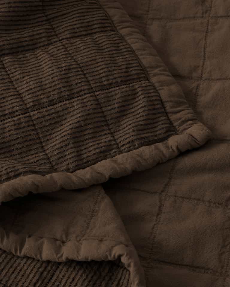 Raes Quilt