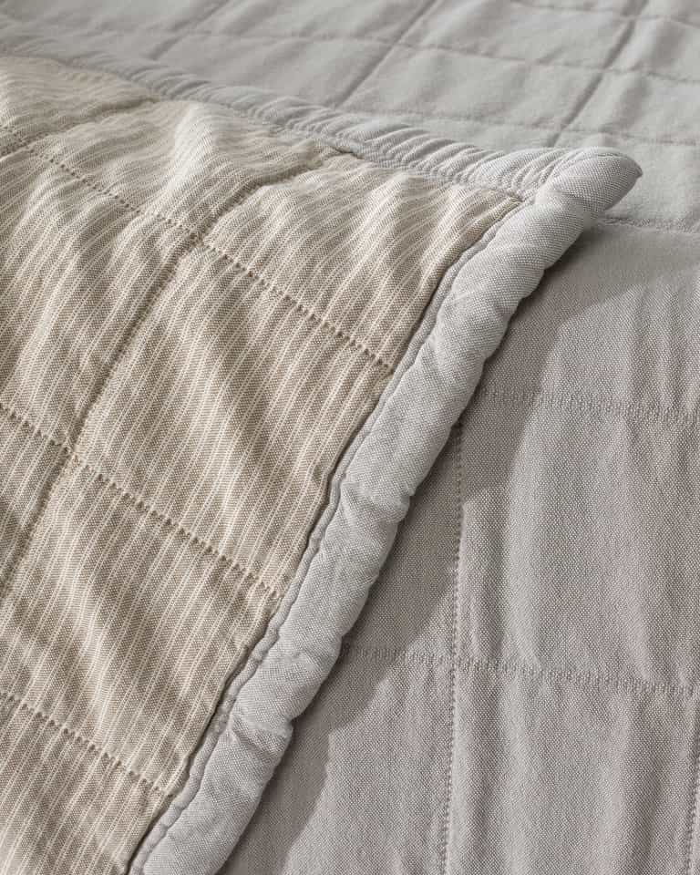 Raes Quilt
