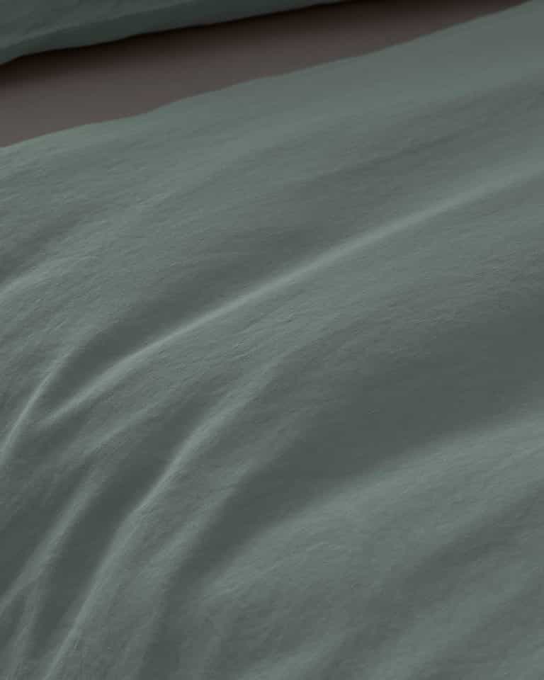 Rem Duvet Cover