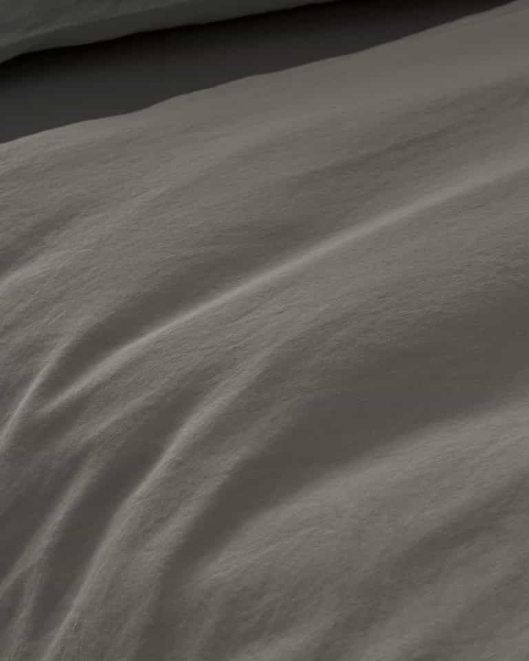 Rem Duvet Cover