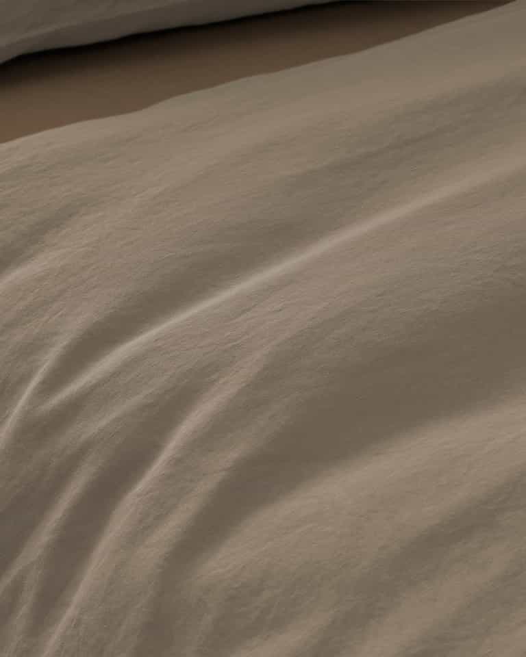 Rem Duvet Cover