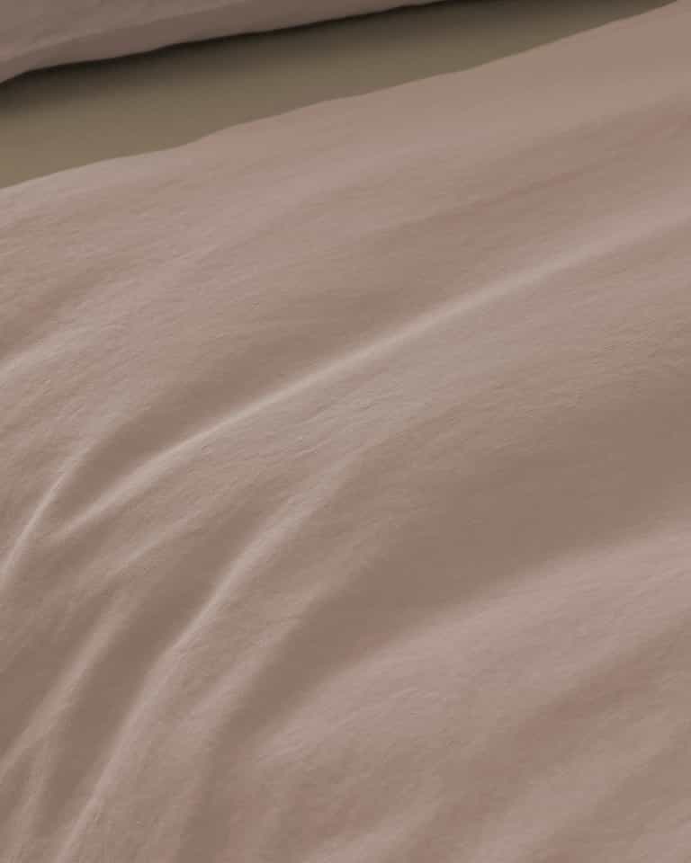 Rem Duvet Cover