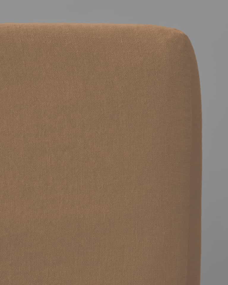 Rem Fitted Sheets
