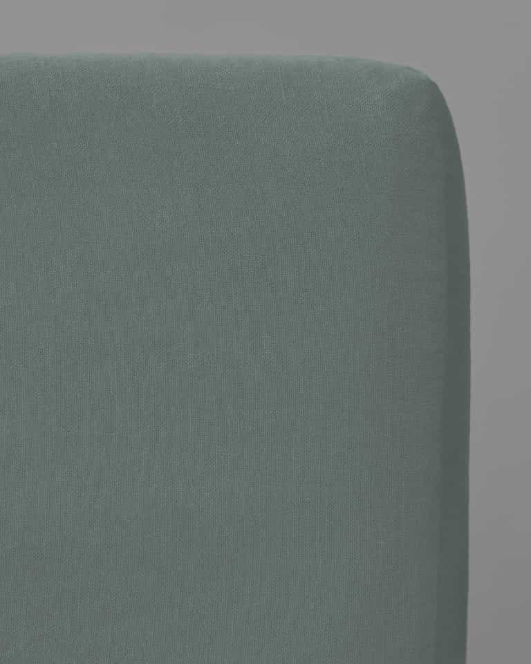 Rem Fitted Sheets