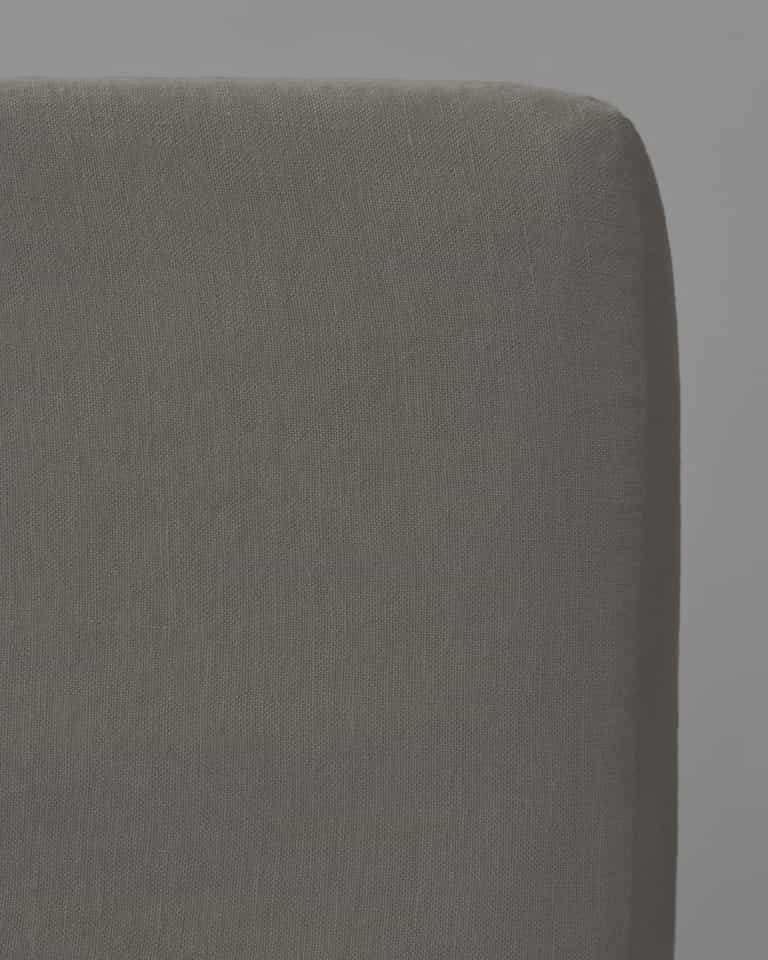 Rem Fitted Sheets