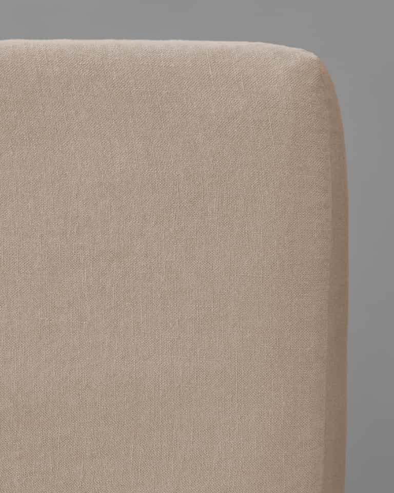 Rem Fitted Sheets