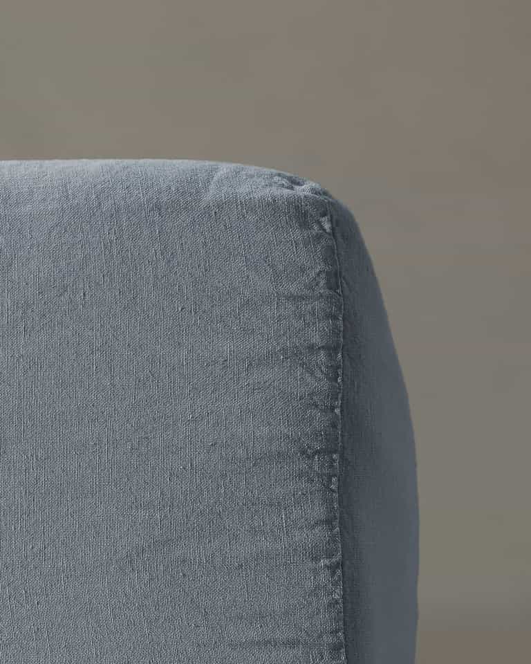 Rem Fitted Sheets